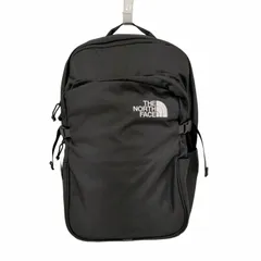 2024年最新】boulder daypack ボルダー デイパックの人気アイテム