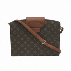 ルイヴィトン Louis Vuitton モノグラム スピーディ40 M41522