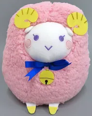 2025年最新】obey me ぬいぐるみの人気アイテム - メルカリ