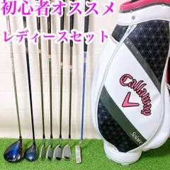cal-reva24-m1.jpg
