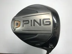 2025年最新】ping g400 7wの人気アイテム - メルカリ