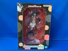 A賞 キタサンブラック 一番くじ ウマ娘 プリティーダービー 5弾 ウマ娘 プリティーダービー