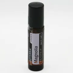新品未開封　ドテラ　ヘリクリサムタッチ　ロールオン　10ml 楽天市場】＼10%OFF／ ドテラ アロマオイル ヘリクリサムタッチ