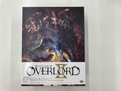 完売 入手困難オーバーロード OST ゴールド・ヴァイナル仕様/アナログ