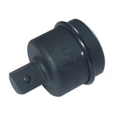 Item thumbnail for item a19a104b-b836-4847-9fac-d857254f7057