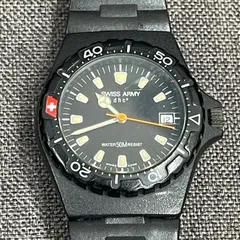 BBBYジャンク品 アナログ時計 36点まとめ売り 2025年最新】ジャンク 時計の人気アイテム - メルカリ