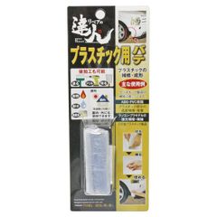 Item thumbnail for item 5bc94834-4ece-4fbd-a33d-ea515e0682ea