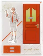 2025年最新】和泉三月 アクリルパネルの人気アイテム - メルカリ