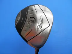 2025年最新】アクセルデュアルインパクトの人気アイテム - メルカリ