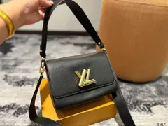 LV ，オリジナル金物ベルトlv logoTwist水波紋ハンドバッグ、カメラバッグ、すなわちハンドバッグバッグバッグ、財布、鍵バッグ、小銭入れ、ハンドバッグ、バッグ、バッグ、ショルダーバッグ、ポーチを含む