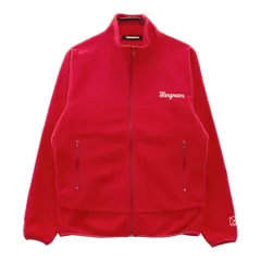 2024年最新】タングラム ジャケットの人気アイテム - メルカリ 