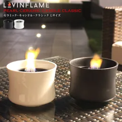 2025年最新】lovinflameの人気アイテム - メルカリ