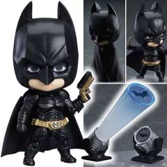 限定品】 BETOBETO HOO155F BATMAN - メルカリ