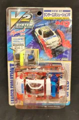 カスタマブルチョロQ 6つ パーツ3つ 51tpGsxw0HL._UF350,350_QL50_.jpg
