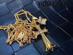 ws ウェッサイ gfl ロングチェーン チカーノ ウェッサイ ローライダー
