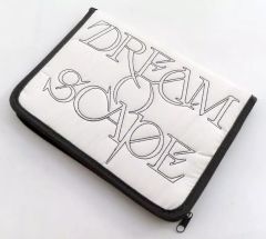 [중고] 수납·휴대용 아이템 NCT DREAM 멀티 콜렉트 케이스 [2024 NCT DREAM WORLD TOUR<THE DREAM SHOW 3:DREAM( )SCAPE> in JAPAN]