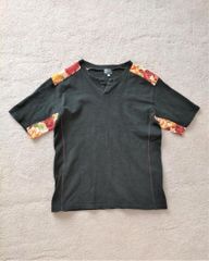 IMAGEWEAR ♯highv NYニューヨーク・ジャイアンツTシャツ ロンT IMAGEWEAR ♯highv NYニューヨーク・ジャイアンツTシャツ ロンT