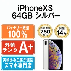 2024年最新】iPhone本体の人気アイテム - メルカリ