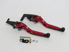★池邨一則★ PCX jk05 kf47 シーケンャルテールランプ ☆池邨一則様専用☆ PCX jk05 kf47 シーケンャルテールランプ