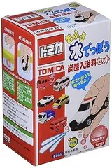 BOトミカ ベーシックセット 当時物 レア レトロ】 BOトミカ交差点セット TOMY トミー 1992 1993 - メルカリ