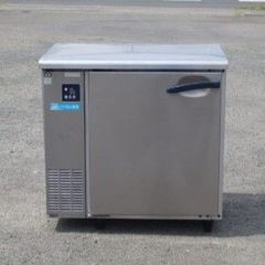 安いダイワ 4ドア冷凍冷蔵庫の通販商品を比較 | ショッピング情報の