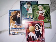 2025年最新】けいおん cd まとめの人気アイテム - メルカリ