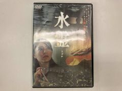 DVD 映画 SHIDAMYOJIN+特典ライブ映像 ミチロウ祭り 死霊の盆踊り