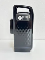 2025年最新】NKY578B02の人気アイテム - メルカリ