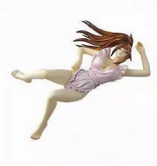 2025年最新】四方堂 由姫の人気アイテム - メルカリ