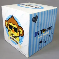 2025年最新】ピヨン 2pmの人気アイテム - メルカリ