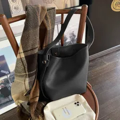 ☆ ブラック ☆ ショルダーバッグ レディース 大容量 おしゃれ bktg8621 ショルダーバッグ レディース 斜めがけ 大人 ショルダーバック クロスショルダーバッグ クロスショルダーバック 肩掛けバッグ 肩掛けバック バッグ バック かばん 鞄 おしゃれ