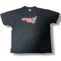 2025年最新】linkin park tシャツ メテオラの人気アイテム