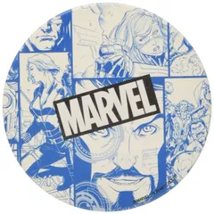 2024年最新】MARVEL マーベル マーベルコミックの人気アイテム - メルカリ