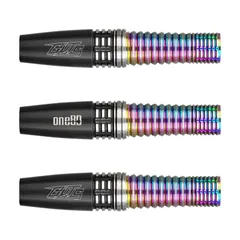 2025年最新】ダーツ バレル レインボーの人気アイテム - メルカリ