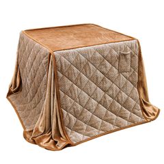 Item thumbnail for item d91297f9-d73e-4713-8b73-c58b3bb04d31