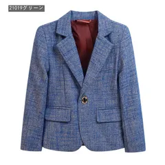 スクールジャケット  子供ジャケット フォーマル 入学式 男の子 ジャケット こども ボーイズ スクール 子供服 キッズフォーマル ジャケット 単品 スクール 制服 入園式 卒業式 発表会 結婚式  lbbb19