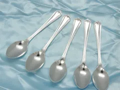 2025年最新】シェフィールド 食器の人気アイテム - メルカリ