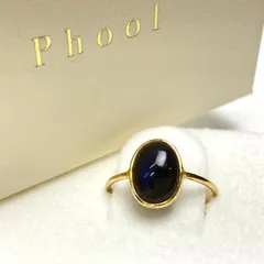 2025年最新】phoolの人気アイテム - メルカリ