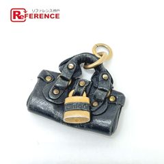 エルメス 2011年ベルリン限定 くま ベア ボルデュックリボン