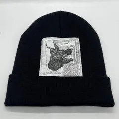 2025年最新】Supreme The North Face Beanieの人気アイテム