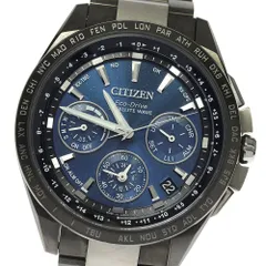2025年最新】citizen f900の人気アイテム - メルカリ