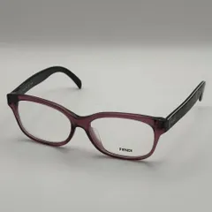 2025年最新】フェンディ fendi サングラスの人気アイテム - メルカリ