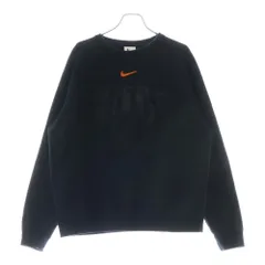 2025年最新】kith nike スウェットの人気アイテム - メルカリ
