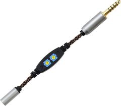 Item thumbnail for item 62bf276c-84f6-49a8-86b9-97b3f1fb81b2