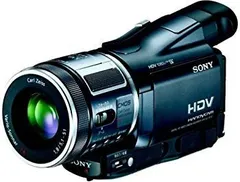 2025年最新】sony hdr-hc1の人気アイテム - メルカリ