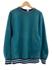 2025年最新】ボロリバースの人気アイテム - メルカリ