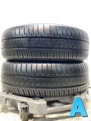 195/65R15  
ダンロップ エナセーブ RV505 
中古タイヤ サマータイヤ 2本セット
 s15250519025
