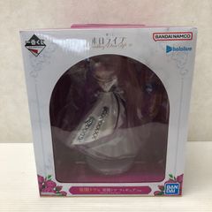 □Lilかんさい 大西 風雅 缶バッチ 2個セット 未開封品