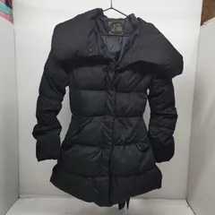 2025年最新】セシルマクビー ダウンの人気アイテム - メルカリ