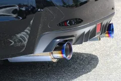 2025年最新】wrx sti vab マフラーの人気アイテム - メルカリ